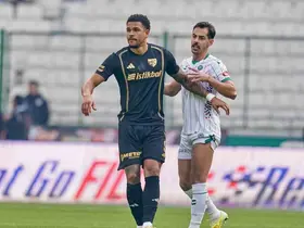 Kayserispor 4 maçtır yenilmiyor
