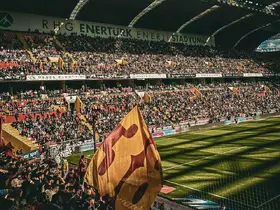 Kayserispor-Beşiktaş maçının bilet fiyatları belli oldu
