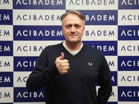 Kayserispor Erling Moe ile anlaştı

