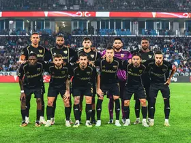 Kayserispor galibiyet alamıyor
