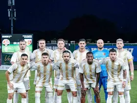 Kayserispor ilk beraberliğini aldı
