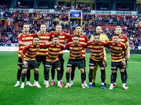 Kayserispor transfer döneminde 18 futbolcu ile anlaştı
