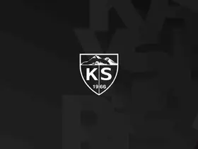 Kayserispor, Ulusal Lisansı aldı
