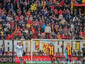 Kayserispor’a PFDK’dan ceza
