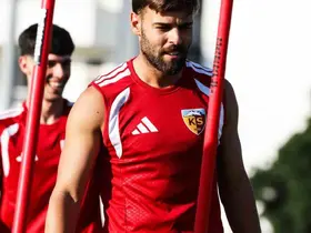 Kayserispor’da Cardoso, Onugkha ve Bennaser kadro dışı
