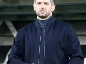 Kayserispor’da Radomir Djalovic dönemi
