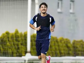 Kayserispor’dan 20 futbolcu ayrıldı
