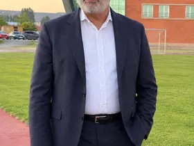 Kayserispor’dan TFF Başkanı Hacıosmanoğlu’na destek
