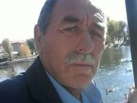 Kaza sonrası 1 kişinin ölümüne sebep olan kaçış güvenlik kamerasına yansıdı
