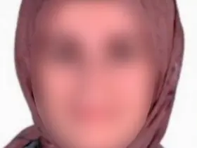 Kazada çobanın ölümüne neden olan avukata ev hapsi verildi
