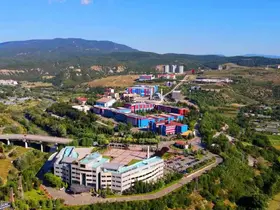 KBÜ 15 takımla TEKNOFEST 2026 finallerine yükseldi
