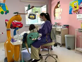 KBÜ Diş Hekimliği Fakültesi uzmanlık eğitimine başladı
