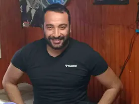 Kdz.Ereğli su ürünleri Kooperatifi’nde kongre öncesi adaylık açıklaması
