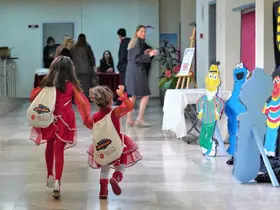 Keçiören Belediyesi’nden yapay zeka okuryazarlığına destek
