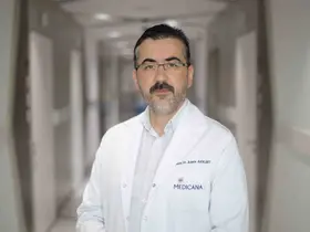 Kelime bulma güçlüğü Alzaymır habercisi olabilir
