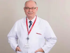 Kemiklerin sessiz düşmanı "osteoporoz" yaşam kaybına bile neden olabiliyor
