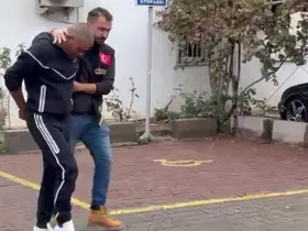 Kendi doğum gününde barışmak için buluştuğu husumetlisini öldürmüş
