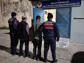 Kendilerini polis olarak tanıtan dolandırıcılara 10 milyon liralık altın kaptırdılar
