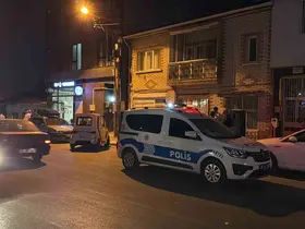 Kendisinden haber alınamayan 66 yaşındaki şahıs ölü bulundu
