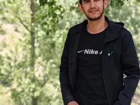 Kene kabusu geri döndü, 21 yaşındaki genç hayatını kaybetti
