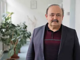 Kene kabusu geri geldi, yağışlardan dolayı bu sene popülasyon daha fazla olabilir

