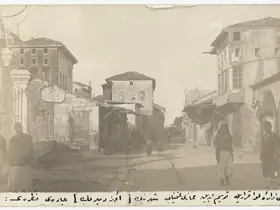 Kent Konseyi’nden Gaziantep’in hafızasına büyük katkı

