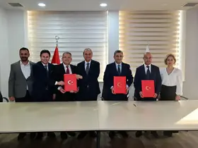 Kepez’in 3 mahallesine 4 sağlık yatırımı
