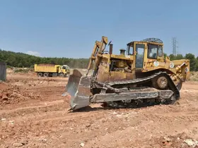 Kepez’in doğusunu ve batısını birleştirecek ulaşım hamlesi
