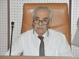 Keşan Belediye Başkanı Özcan CHP’den istifa etti
