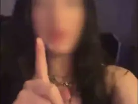 Kesinleşmiş hapis cezası ile aranan kadın yakalandı
