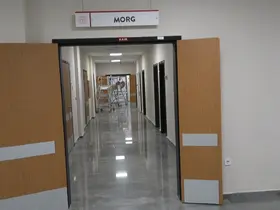 Kilis’te beton mikseriyle çarpışan motosikletin sürücüsü hayatını kaybetti
