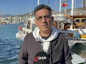 Kimlik fotokopisi devri bitti: Oteller artık fotokopi alamayacak
