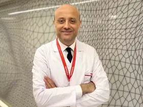 "Kimse anlamasın" estetiği giderek daha çok tercih ediliyor
