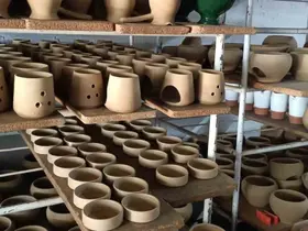 Kınık’da 150 yıllık miras yaşatılıyor
