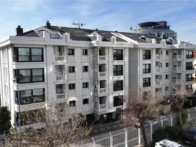 -Kiracı 85 bin liralık eve 16 bin 500 lira ödüyor, evi satışa geleni de kaçırıyor
