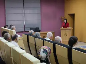 Kırıkkale Belediyesi’nden su tasarrufu için yeni adım
