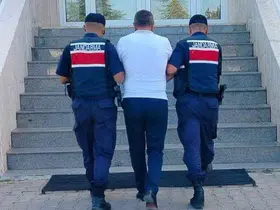 Kırıkkale’de emniyet ve jandarmadan operasyon: 4 tutuklama
