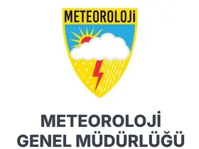 Kırklareli için meteorolojik sarı uyarı: Kuvvetli sağanak bekleniyor
