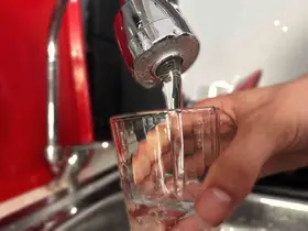 Kırklareli’nde su kesintisi
