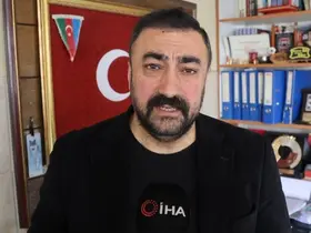 Kırşehir FK’da Özcan Kızıltaş dönemi
