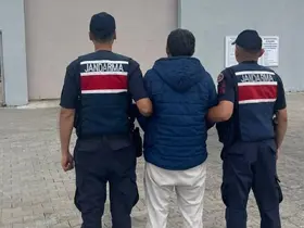 Kırşehir’de aranan hükümlü JASAT operasyonuyla yakalandı
