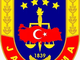 Kırşehir’de DEAŞ operasyonu: 1 tutuklama

