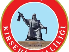 Kırşehir’de eğitime 1 gün ara verildi
