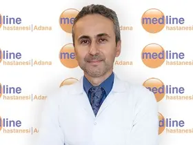 Kış aylarında göz kuruluğu şikayetleri artıyor
