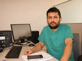Kış geldi: Grip mi, soğuk algınlığı mı?
