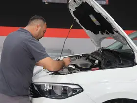 Kış gelmeden kontrol edilmeli 600 liralık ihmal, 200 bin liralık masraf açabilir