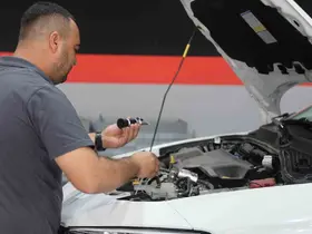 Kış gelmeden kontrol edilmeli 600 liralık ihmal, 200 bin liralık masraf açabilir
