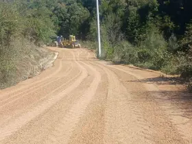 Kış öncesi tüm hazırlıklar yapılıyor
