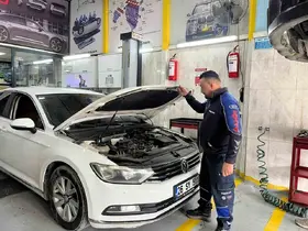 Kış öncesi yaptırılmayan antifriz bakımı 150 bin liraya kadar masrafa yol açabilir
