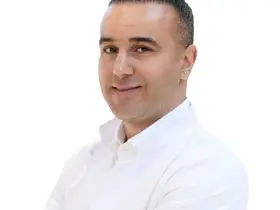 Kısa video bağımlılığı ile bağlanma kaygısı arasında ilişki bulundu
